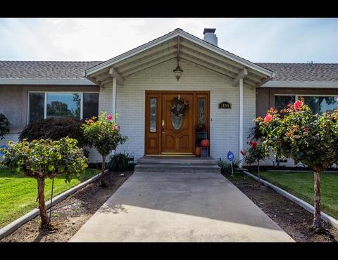 1008 Annapolis, Modesto, CA 95350 photo 3