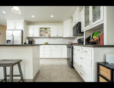 1008 Annapolis, Modesto, CA 95350 photo 7