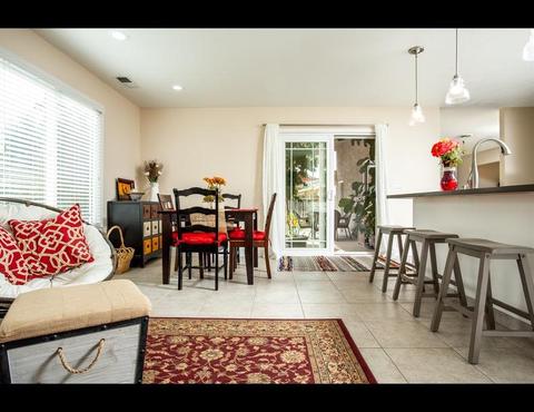 1008 Annapolis, Modesto, CA 95350 photo 10