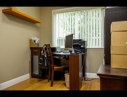 1008 Annapolis, Modesto, CA 95350 photo 21