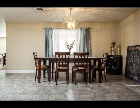 1008 Annapolis, Modesto, CA 95350 photo 16