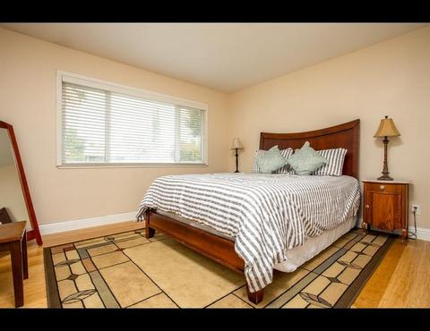 1008 Annapolis, Modesto, CA 95350 photo 19