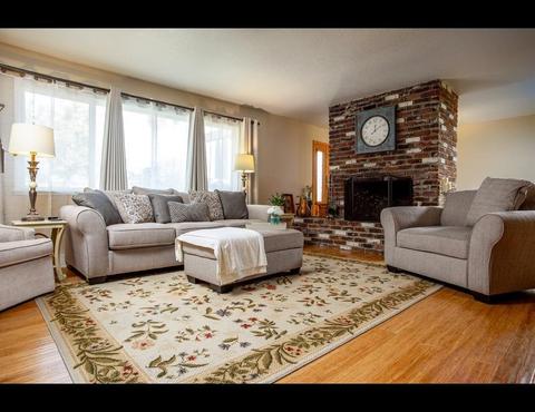 1008 Annapolis, Modesto, CA 95350 photo 12