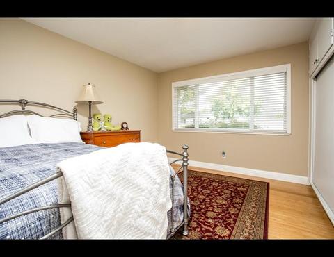 1008 Annapolis, Modesto, CA 95350 photo 18