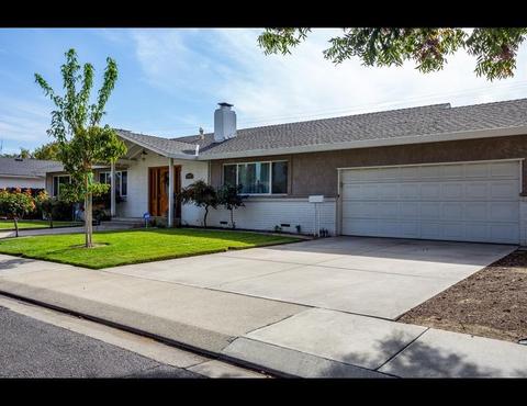 1008 Annapolis, Modesto, CA 95350 photo 4