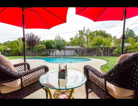 1008 Annapolis, Modesto, CA 95350 photo 26