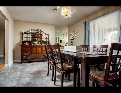 1008 Annapolis, Modesto, CA 95350 photo 15