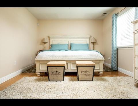 1008 Annapolis, Modesto, CA 95350 photo 23