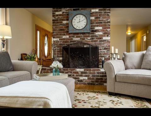 1008 Annapolis, Modesto, CA 95350 photo 11