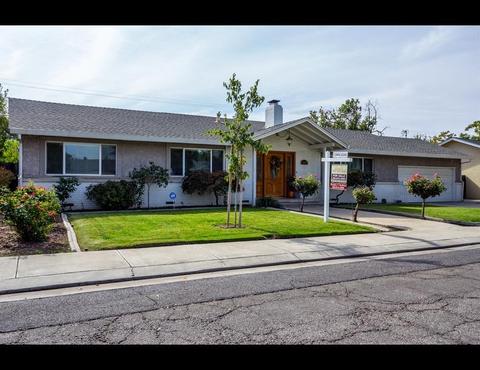 1008 Annapolis, Modesto, CA 95350 photo 2