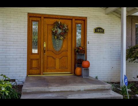 1008 Annapolis, Modesto, CA 95350 photo 5