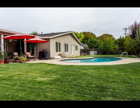 1008 Annapolis, Modesto, CA 95350 photo 30
