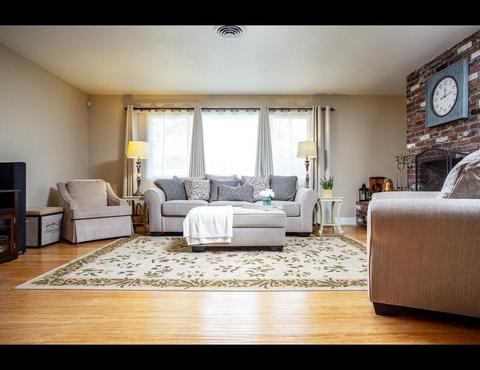 1008 Annapolis, Modesto, CA 95350 photo 13
