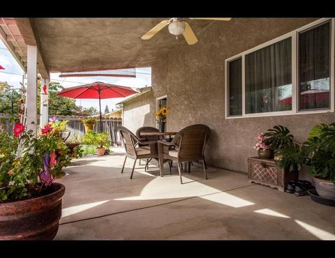 1008 Annapolis, Modesto, CA 95350 photo 25
