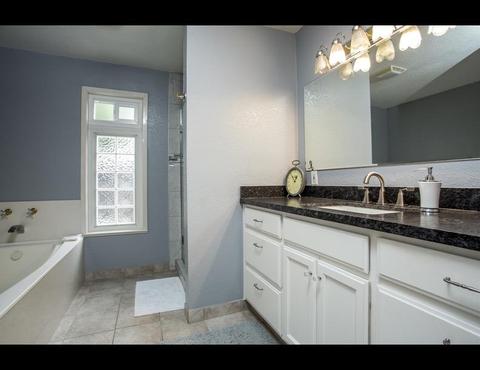1008 Annapolis, Modesto, CA 95350 photo 24