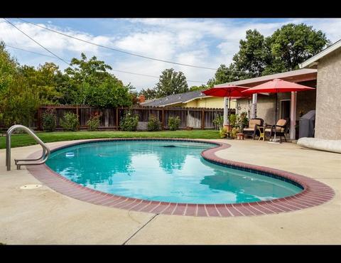 1008 Annapolis, Modesto, CA 95350 photo 27