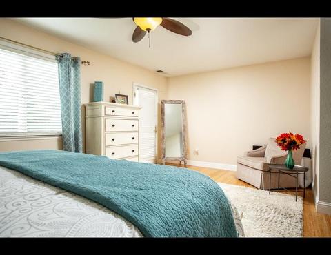 1008 Annapolis, Modesto, CA 95350 photo 22