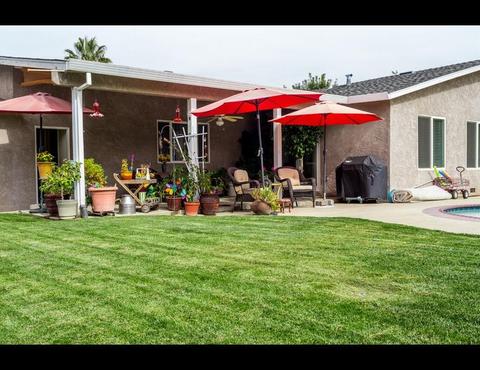 1008 Annapolis, Modesto, CA 95350 photo 29