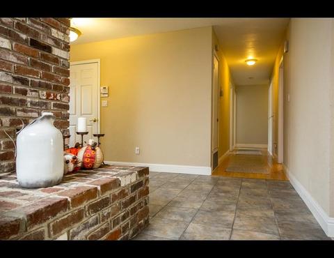 1008 Annapolis, Modesto, CA 95350 photo 17