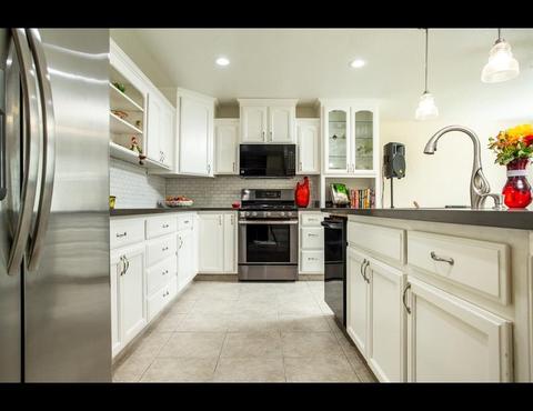 1008 Annapolis, Modesto, CA 95350 photo 8