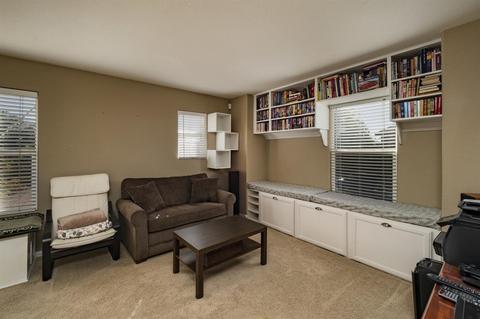 10896 Wethersfield Dr, Mather, CA 95655 photo 16