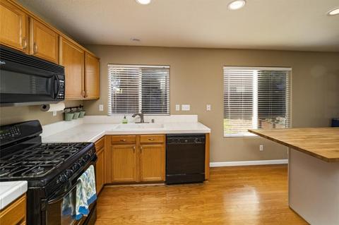 10896 Wethersfield Dr, Mather, CA 95655 photo 11