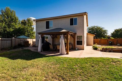 10896 Wethersfield Dr, Mather, CA 95655 photo 27