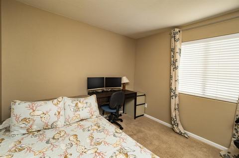 10896 Wethersfield Dr, Mather, CA 95655 photo 18