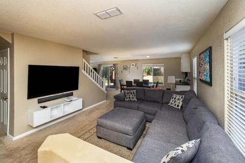 10896 Wethersfield Dr, Mather, CA 95655 photo 5