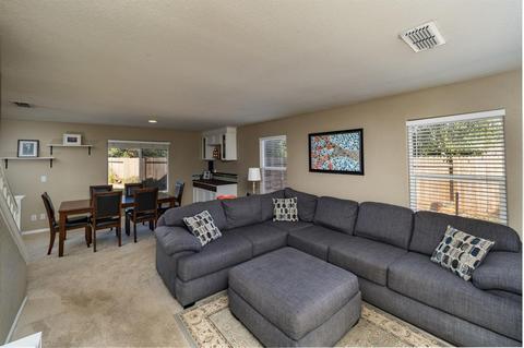 10896 Wethersfield Dr, Mather, CA 95655 photo 4
