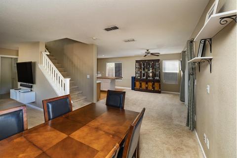 10896 Wethersfield Dr, Mather, CA 95655 photo 8