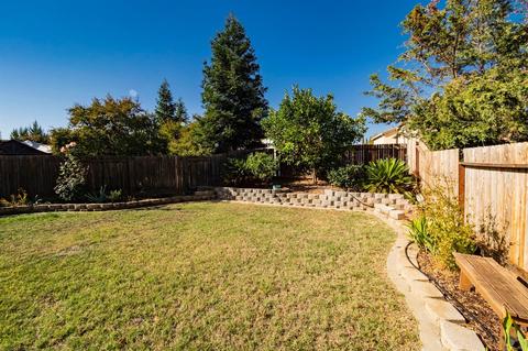 10896 Wethersfield Dr, Mather, CA 95655 photo 25