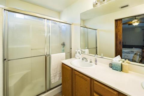 10896 Wethersfield Dr, Mather, CA 95655 photo 24