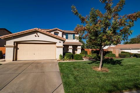 10896 Wethersfield Dr, Mather, CA 95655 photo 3