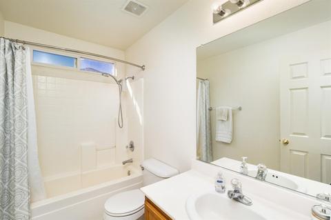 10896 Wethersfield Dr, Mather, CA 95655 photo 21