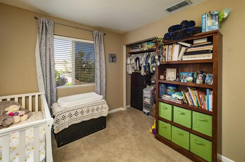 10896 Wethersfield Dr, Mather, CA 95655 photo 19