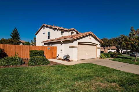 10896 Wethersfield Dr, Mather, CA 95655 photo 1