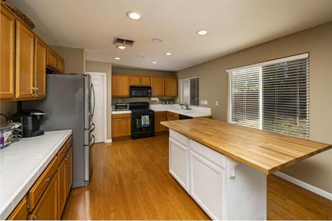 10896 Wethersfield Dr, Mather, CA 95655 photo 10