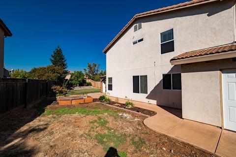 10896 Wethersfield Dr, Mather, CA 95655 photo 29