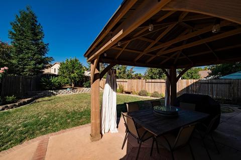 10896 Wethersfield Dr, Mather, CA 95655 photo 30