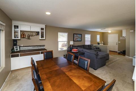 10896 Wethersfield Dr, Mather, CA 95655 photo 6