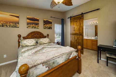 10896 Wethersfield Dr, Mather, CA 95655 photo 22