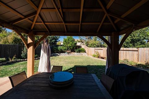 10896 Wethersfield Dr, Mather, CA 95655 photo 32