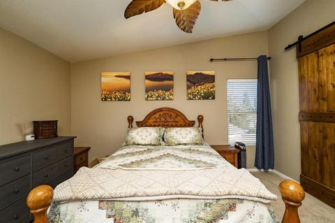 10896 Wethersfield Dr, Mather, CA 95655 photo 23