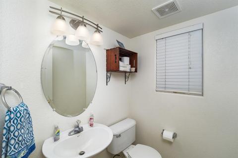 10896 Wethersfield Dr, Mather, CA 95655 photo 9