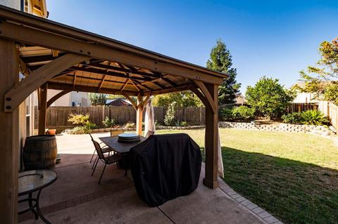 10896 Wethersfield Dr, Mather, CA 95655 photo 31