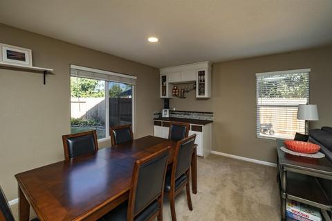 10896 Wethersfield Dr, Mather, CA 95655 photo 7