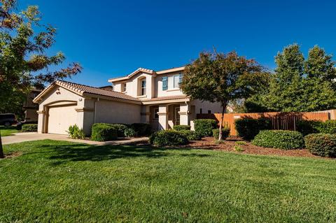 10896 Wethersfield Dr, Mather, CA 95655 photo 2