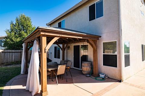 10896 Wethersfield Dr, Mather, CA 95655 photo 28