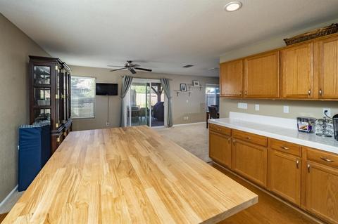 10896 Wethersfield Dr, Mather, CA 95655 photo 12